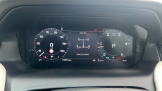 Land Rover Discovery Sport 2.0 D200 Dynamic SE 5dr Auto [7 Seat] Diesel Station Wagon